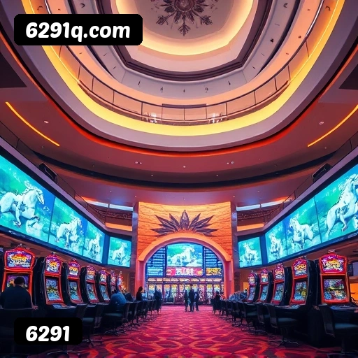 Maximize Promoções na 6291 com Estratégia Integrada