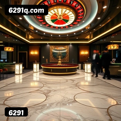 Registre-se Rapidamente e Desbloqueie 6291 Exclusivo