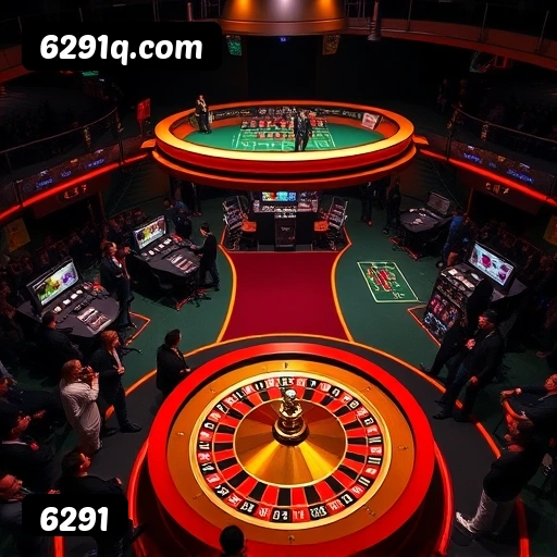 Análise Esportiva Profissional com Foco Brasileiro na 6291