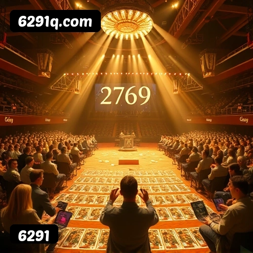 Registre-se Rapidamente e Desbloqueie 6291 Exclusivo