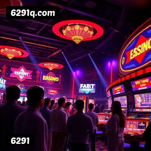 Análise Esportiva Profissional com Foco Brasileiro na 6291