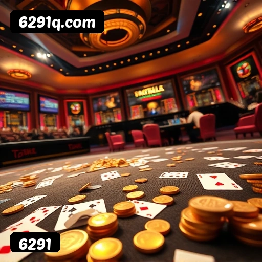 Maximize Promoções na 6291 com Estratégia Integrada